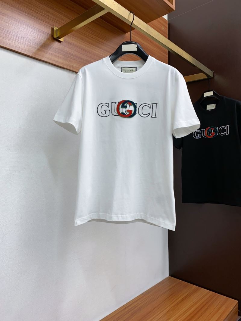 Gucci T-Shirts